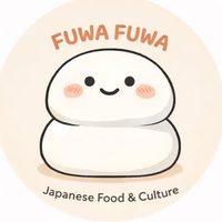 @fuwafuwa.berlin