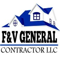 @fvcontractor profile picture