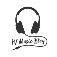 @fvmusicblog profile picture