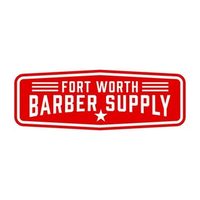 @fwbarbersupply
