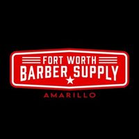 @fwbs_amarillo