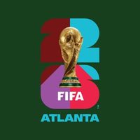 @fwc26atlanta profile picture