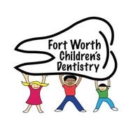 @fwchildrensdentistry