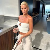 @fxfxlisatrade profile picture