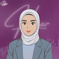 @fxhajar profile picture
