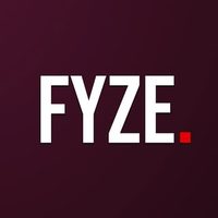 @fyze_store profile picture