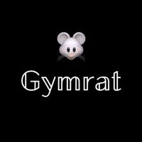 @g.y.m.r.a.t_ profile picture