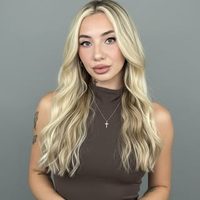 @gabbikasperr profile picture
