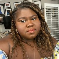 @gabbysidibe