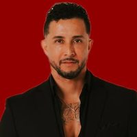 @gabemendez