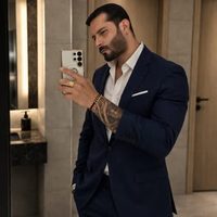 @gabriel_calderonn