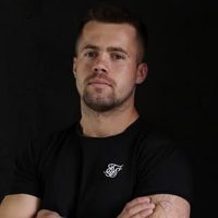 @gabriel_zmieniafury profile picture