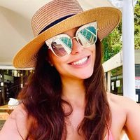 @gabriela_smith profile picture