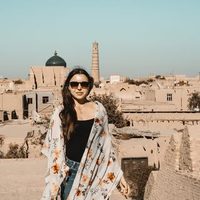 @gabrielahereandthere profile picture