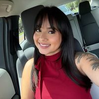 @gabrieleabrito_