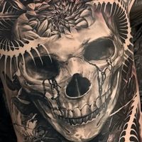 @gabrielferreira.tattoo profile picture