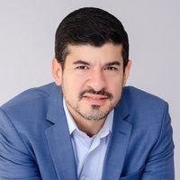 @gabrielfranco.urologista profile picture