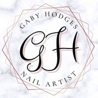 @gabyhodgesnails