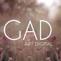 @gad_art_digital profile picture