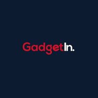 @gadgetins