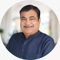 @gadkari.nitin