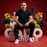 @gado.shorts profile picture
