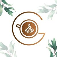 @gaia.coffeee