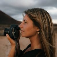 @gaia.vanture profile picture