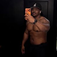 @gainzbyjay_