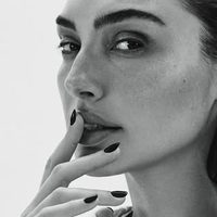 @gal_gadot