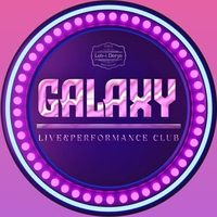 @galaxyclubcorlu profile picture