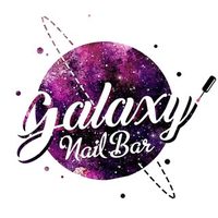 @galaxynailbar