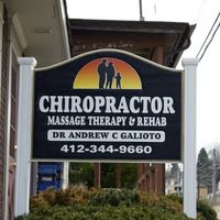 @galiotochiropractic