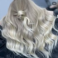 @galiyahair