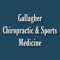 @gallagherchiropractic