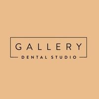 @gallerydentalstudio