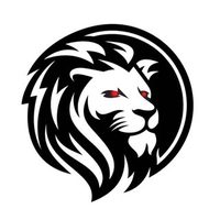 @gamesportsmgmt profile picture