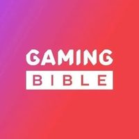@gamingbible profile picture