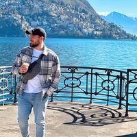 @gan__tattoo profile picture