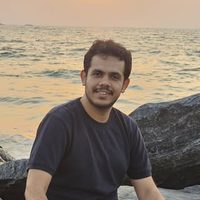 @ganeshkaranth profile picture