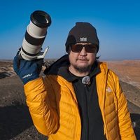 @ganulzii_photographer