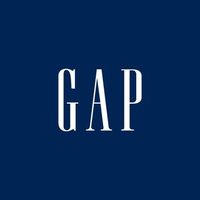 @gap