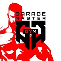 @garagegym2024 profile picture