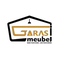 @garasimeubel profile picture