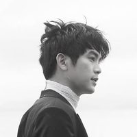 @garciajoshuae