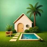 @gardenaiapp profile picture