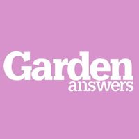@gardenanswers profile picture
