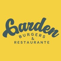 @gardenburgerscb profile picture