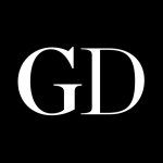 @gardendesignmag profile picture