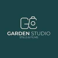 @gardenstudio_in profile picture